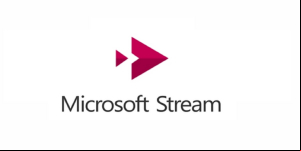 Microsoft Stream: Qué es y para qué sirve
