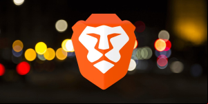 Navegador Brave: Cómo utilizarlo