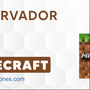 Observador en Minecraft: qué es, cómo craftearlo y usos