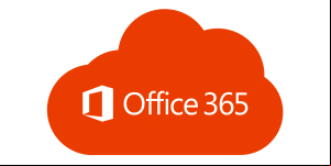 Office 365 para estudiantes: Consigue tu cuenta GRATIS