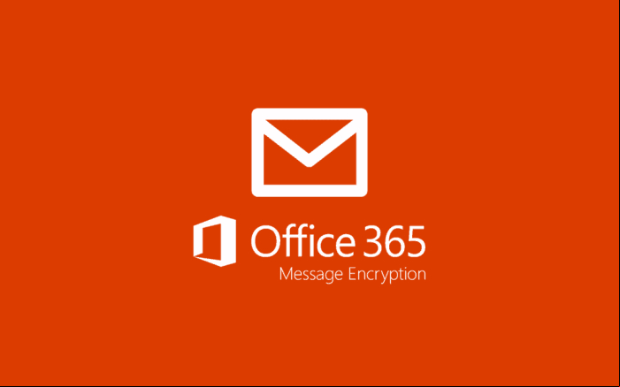 Office 365 para estudiantes: Consigue tu cuenta GRATIS - Beneficios de utilizar Office 365 para estudiantes