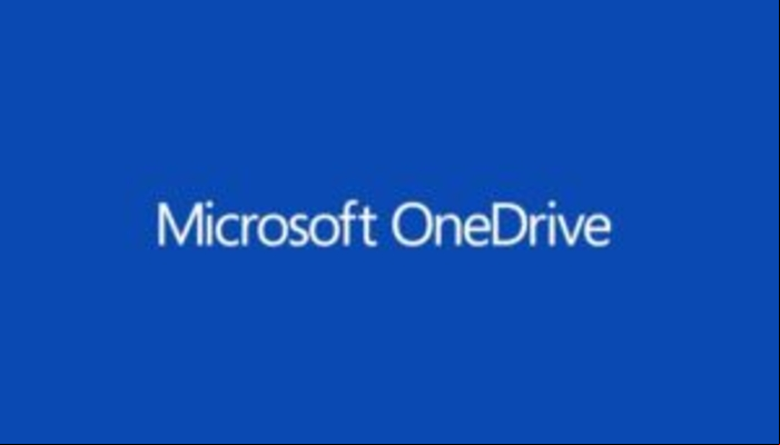 OneDrive para empresas y pymes - Ventajas de implementar OneDrive