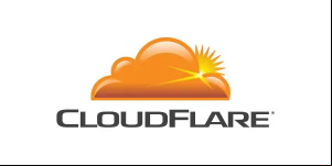 ¿Qué es Cloudfare y para qué sirve?