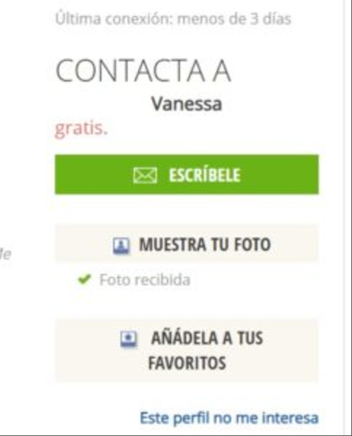 ¿Qué es Meetic Affinity y cómo funciona? - Cómo funciona Meetic Afinity
