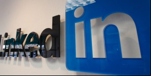¿Qué es Opportunity LinkedIn?