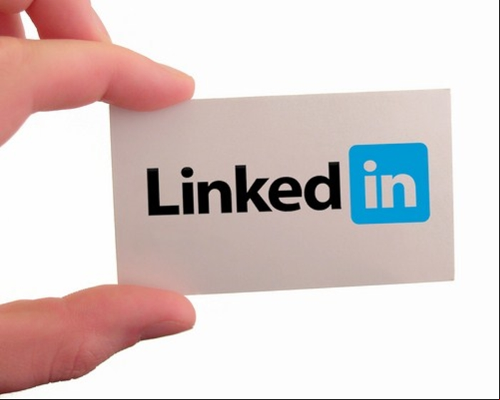 ¿Qué es Opportunity LinkedIn? - ¿Cómo puede Opportunity LinkedIn Beneficiarte?