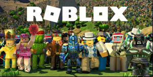 Qué es y cómo utilizar Roblox Studio