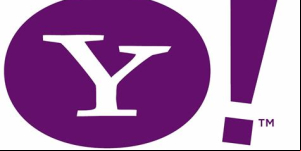 ¿Qué es Yahoo! Fantasy Football y cómo unirte?