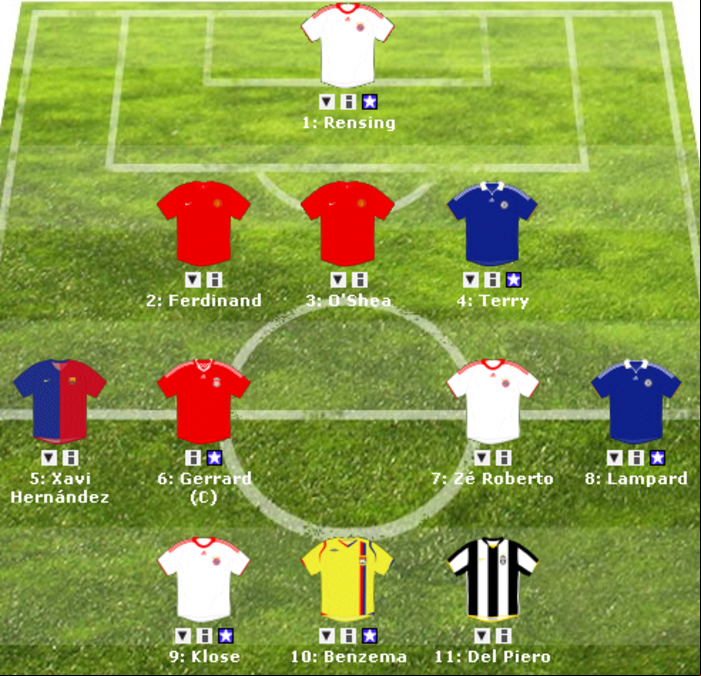 ¿Qué es Yahoo! Fantasy Football y cómo unirte? - ¿Qué es Yahoo! Fantasy Football?