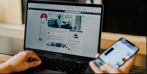 ¿Qué significa CSM en redes sociales?