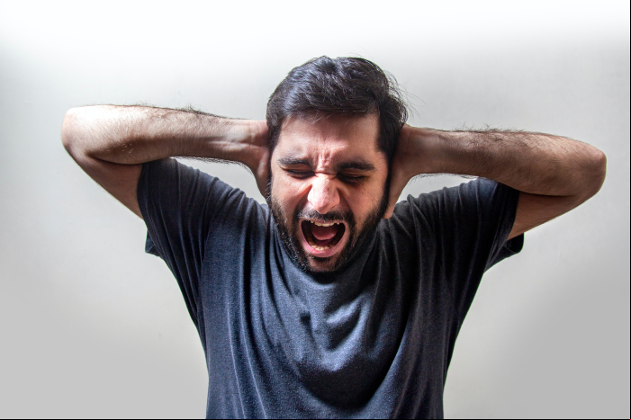 ¿Qué significa CSM en redes sociales? - Uso de CSM en redes sociales