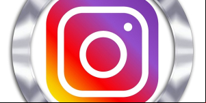¿Qué significa TBT en Instagram?