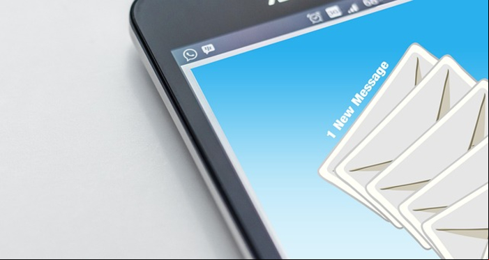 Recuperar correos enviados en Outlook/Hotmail - Recuperar y reemplazar un mensaje