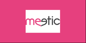 Registro de actividad de Meetic: última conexión