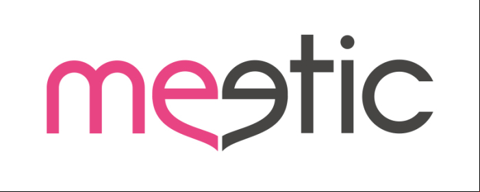 Registro de actividad de Meetic: última conexión - ¿Por qué es Importante la Información de la 