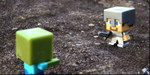 Shaders para Minecraft: Cómo conseguirlos y recomendaciones