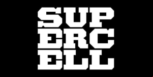 Supercell Make - Qué es y cómo utilizarlo