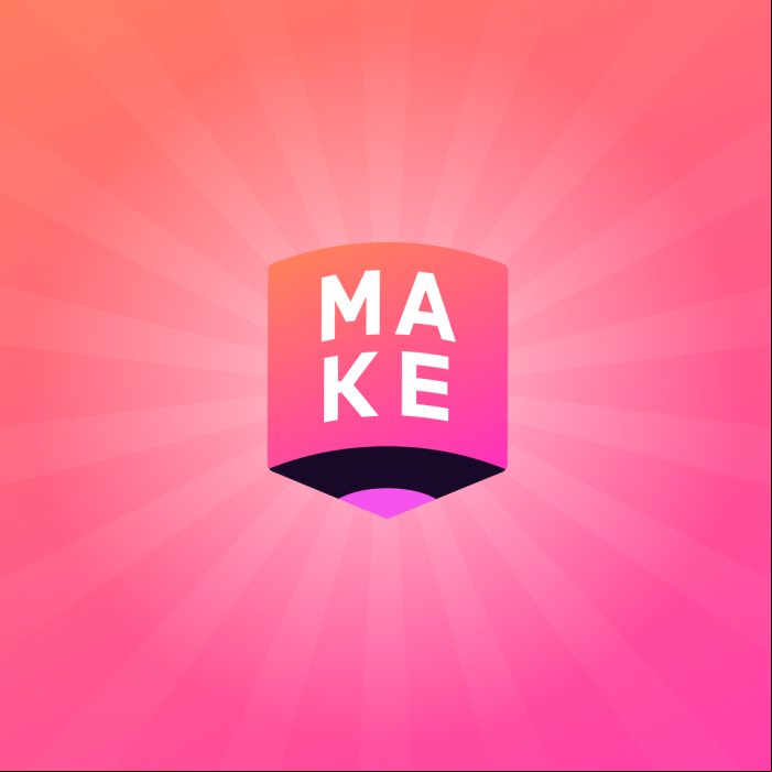Supercell Make - Qué es y cómo utilizarlo - Cómo subir skins a Supercell Maker