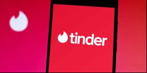 Tinder vs Badoo / Happn / Meetic