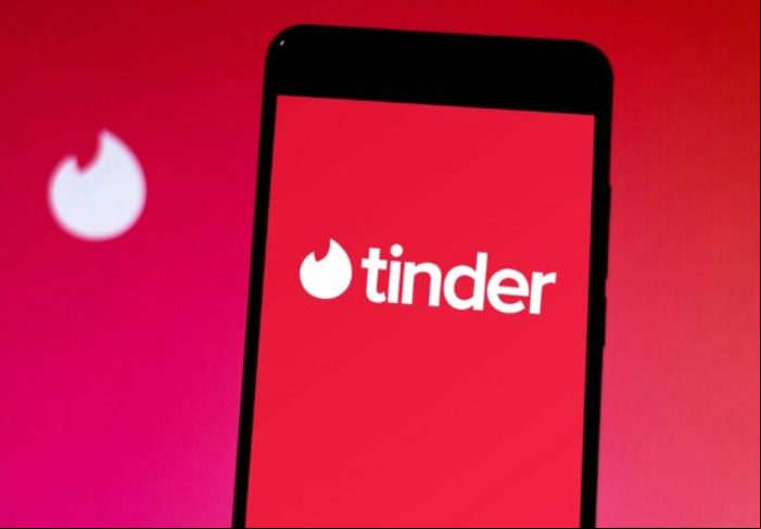 Tinder vs Badoo / Happn / Meetic - Ventajas de Tinder