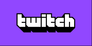 Twich Prime (Prime Gaming) : Qué es y cómo obtenerlo
