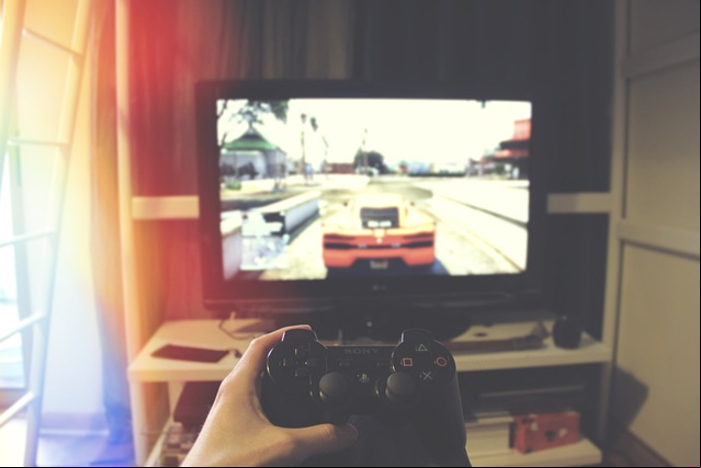 Twich Prime (Prime Gaming) : Qué es y cómo obtenerlo - Qué ventajas ofrece Prime Gaming