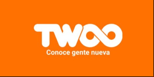 Twoo: Descubre la red social del momento