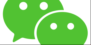 Wechat: Qué es y cómo se utiliza