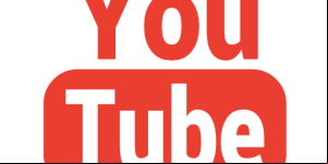 YouTube Activate: Cómo vincular tus dispositivos